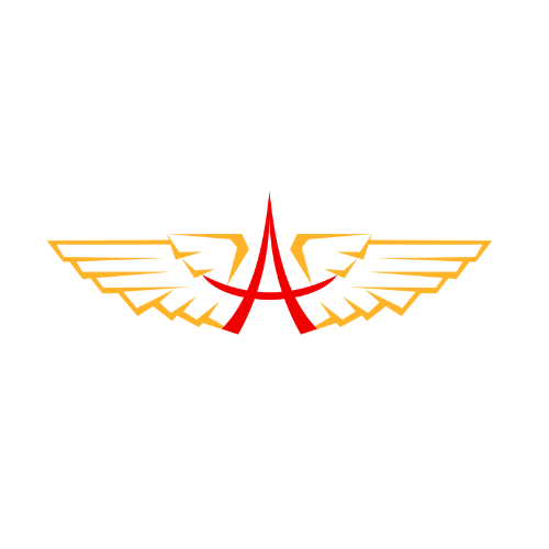 Advanced Aviation Innovations Scientific - Aviation meets science